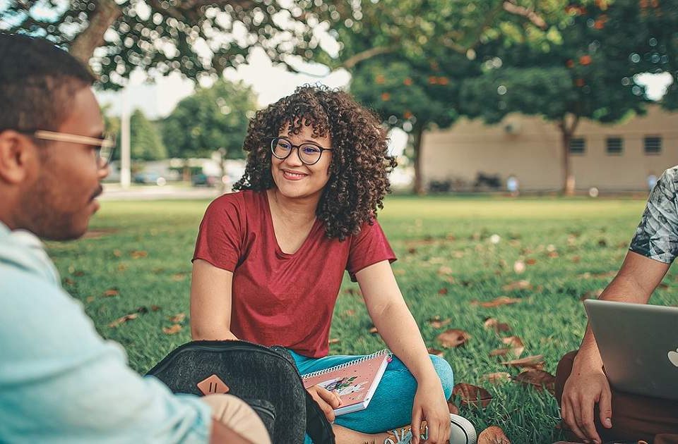 Préparer la rentrée étudiante