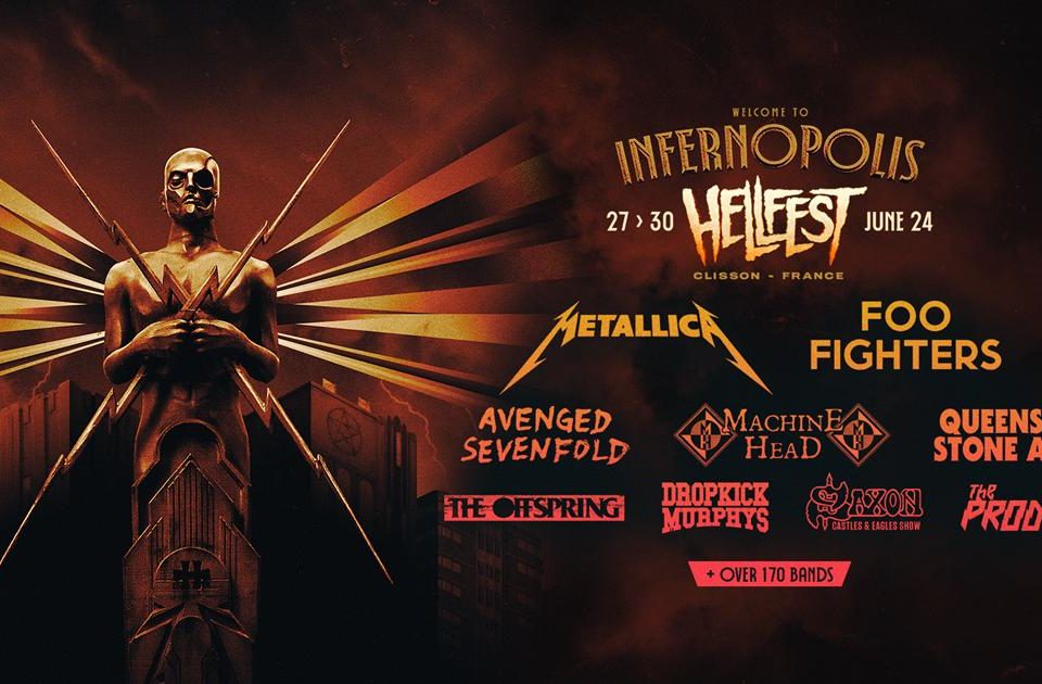 Hellfest2024-affiche